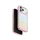 Uniq Iridescia do iPhone 17 Pro Magclick Charging pink prism - 1371820 - zdjęcie 2